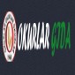 Owl Image