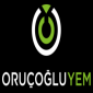Owl Image