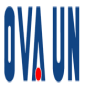 Owl Image