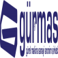 Owl Image